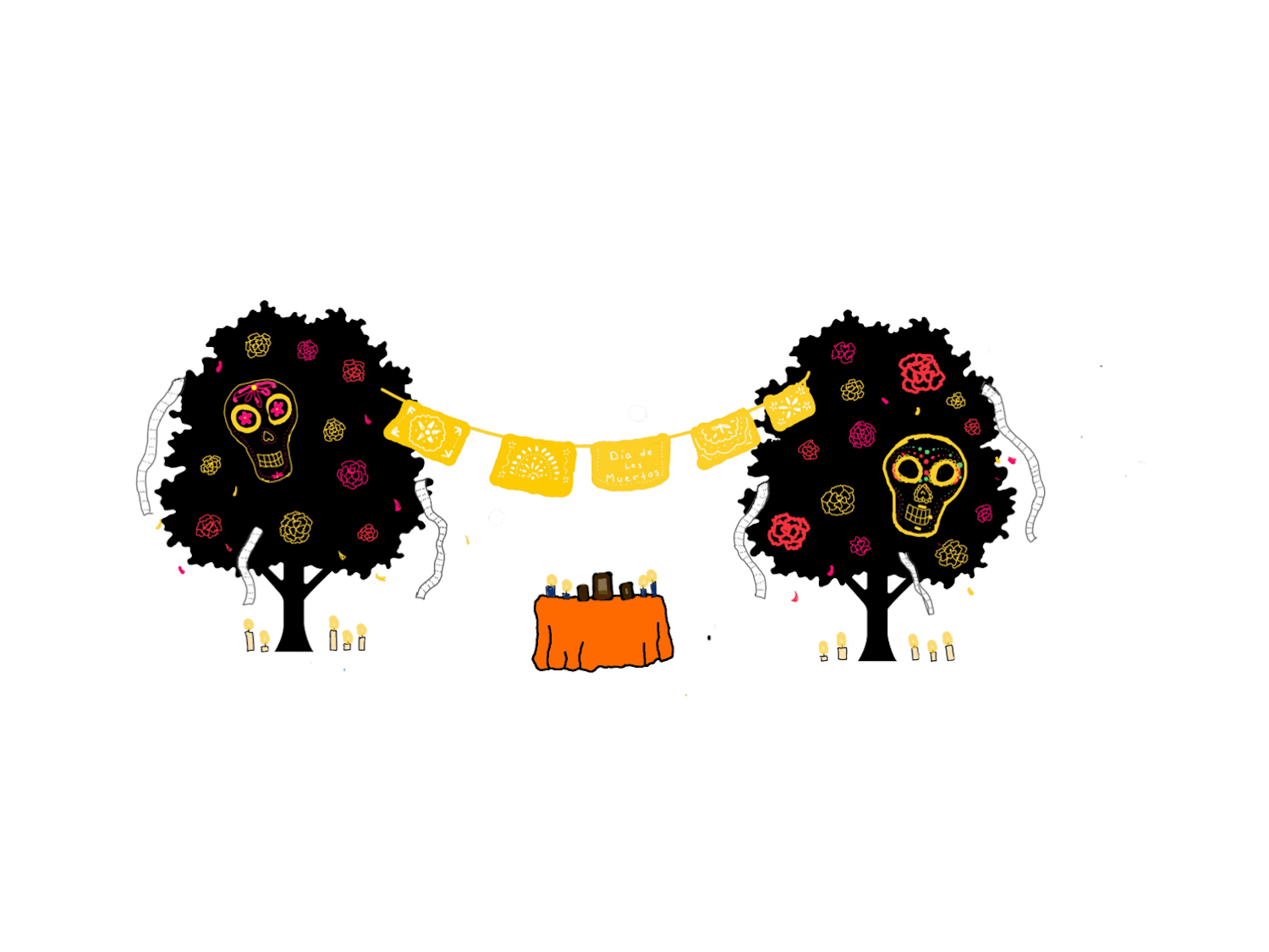 dia de los muertos graphic 2.png