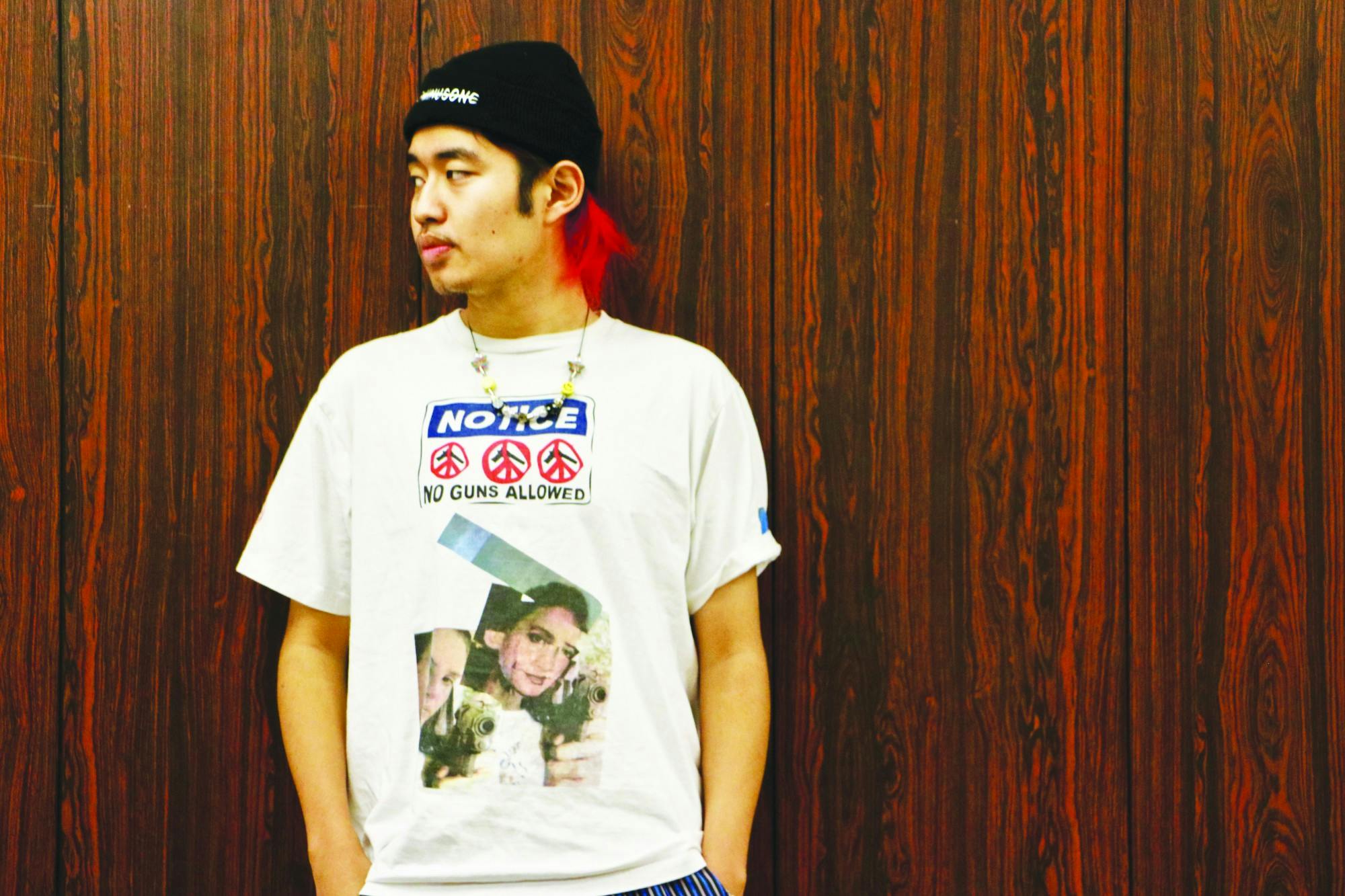 b2e20658-5ccc-4272-b43a-75ce37ce4d86.original copy.jpg