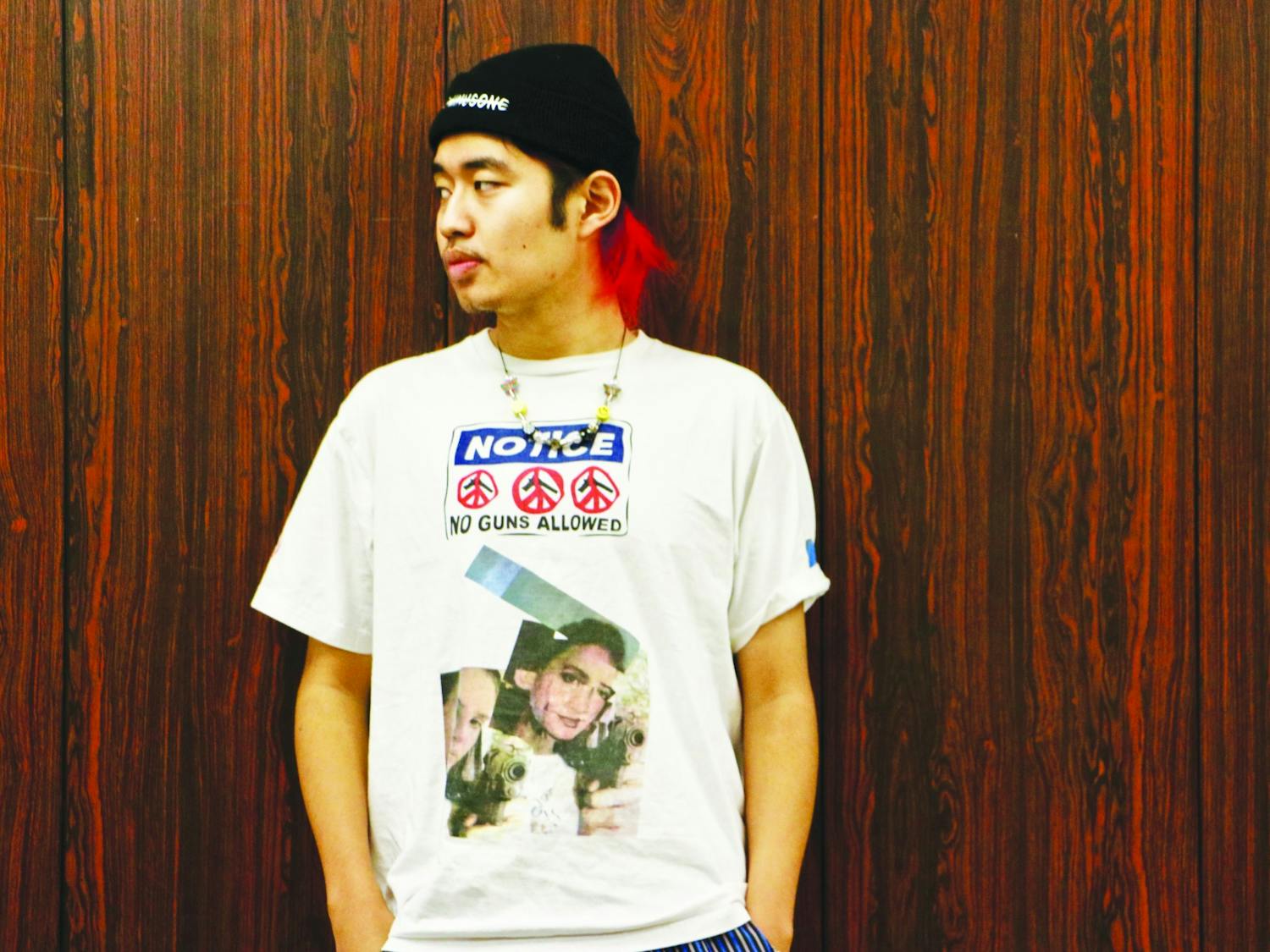 b2e20658-5ccc-4272-b43a-75ce37ce4d86.original copy.jpg