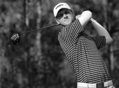 Contributed by Todd Van Emst