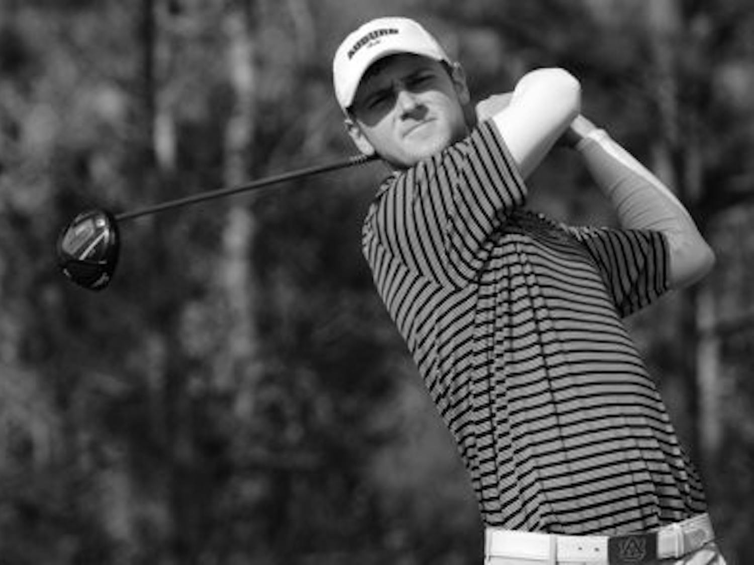 Contributed by Todd Van Emst