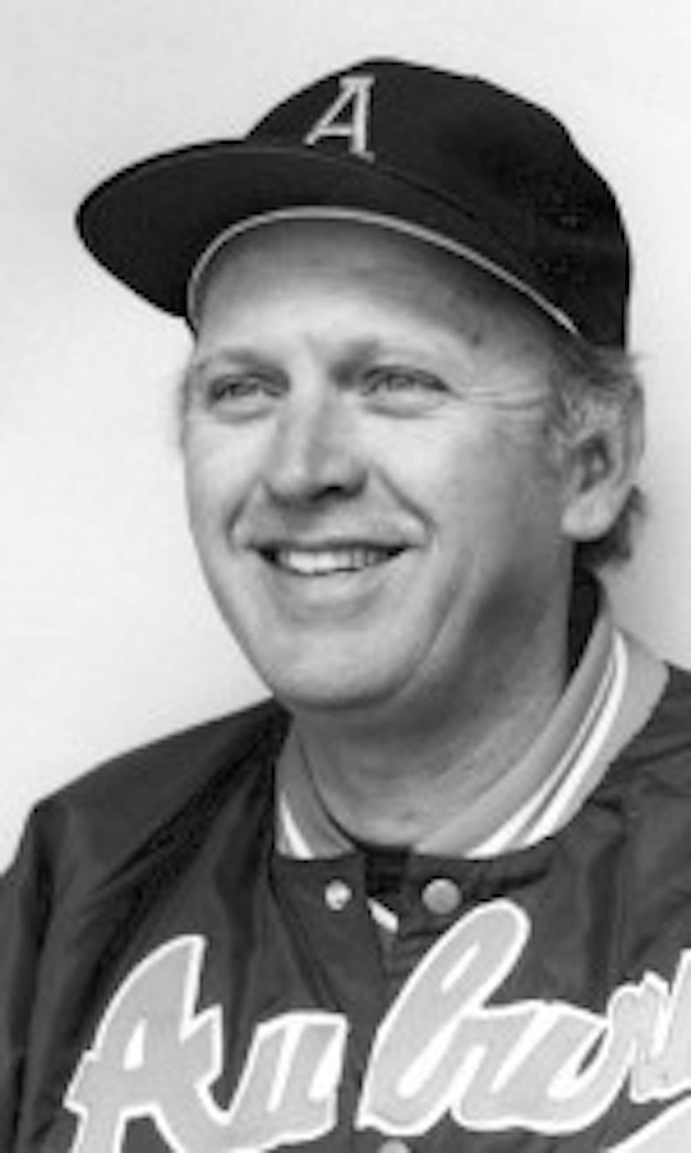 Paul Nix