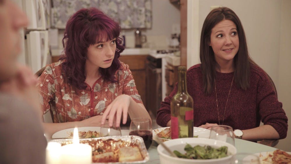 Instructions for Living