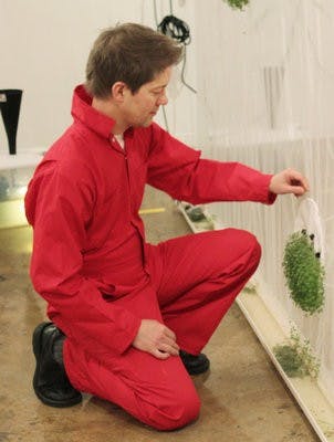 Emily Adams / ASSISTANT PHOTO EDITOR