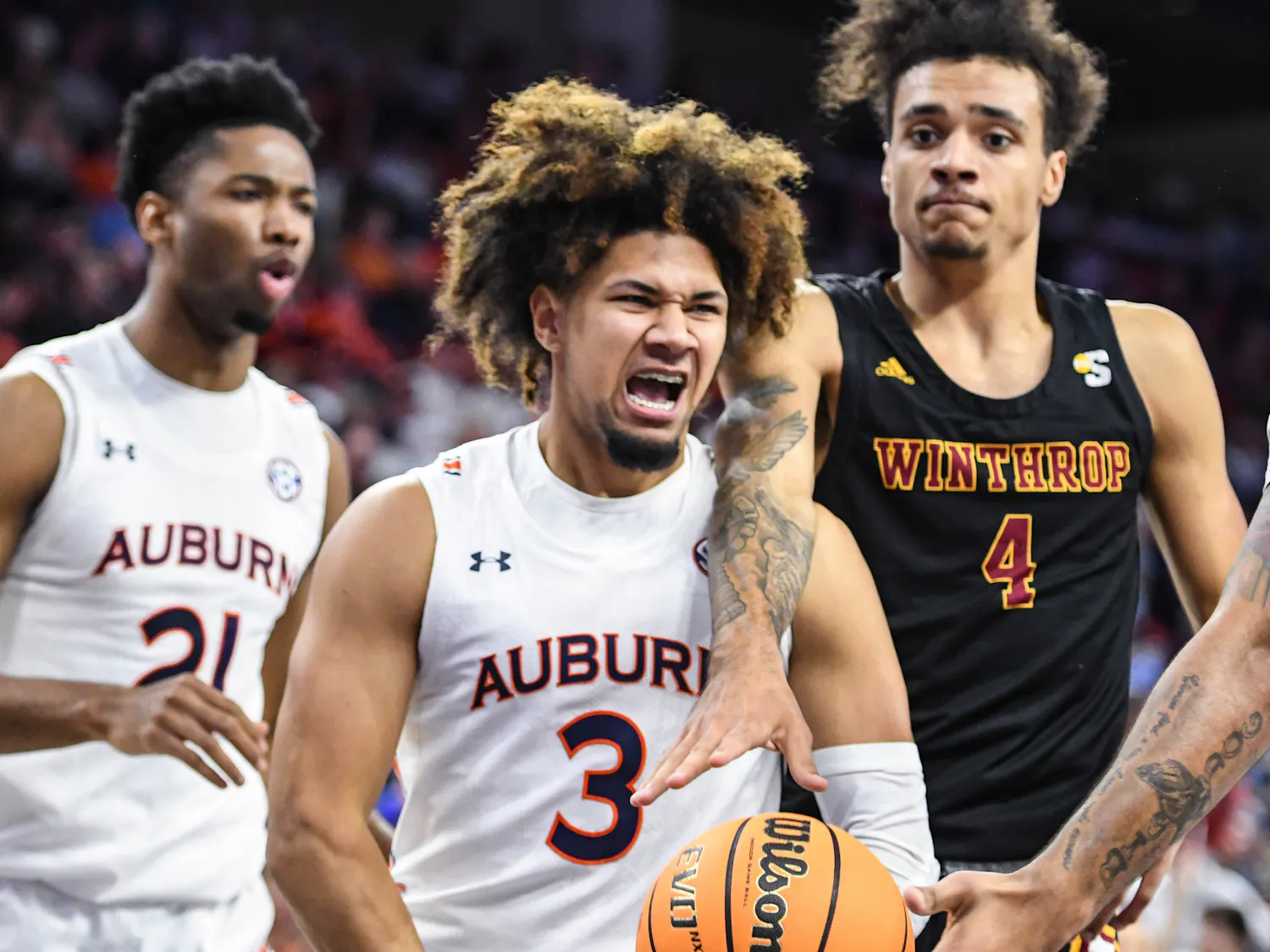 AUvsWinthropMBB-1-24.jpg