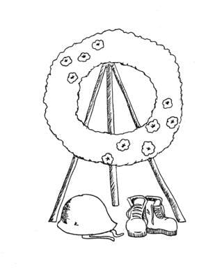 (Rachel Suhs / GRAPHICS EDITOR)