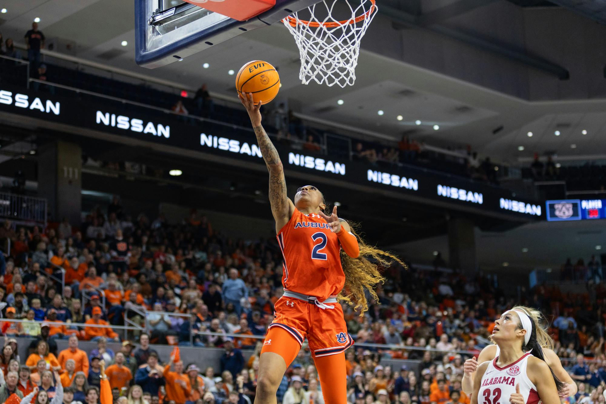 JaMya Mingo-Young WBB vs Bama 01_21_24-1.jpg