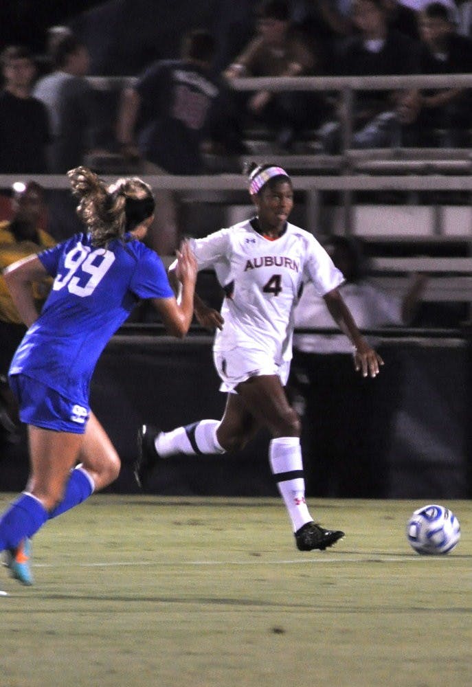 Kala Faulkner. Anna Grafton / PHOTO EDITOR