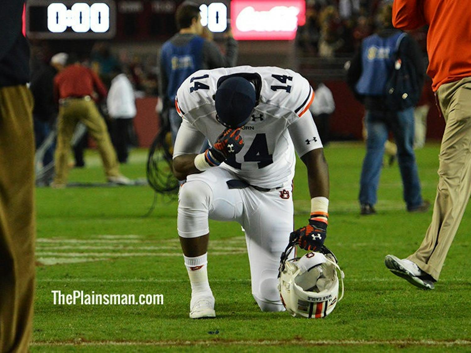 Ashlea Draa / ASSISTANT PHOTO EDITOR