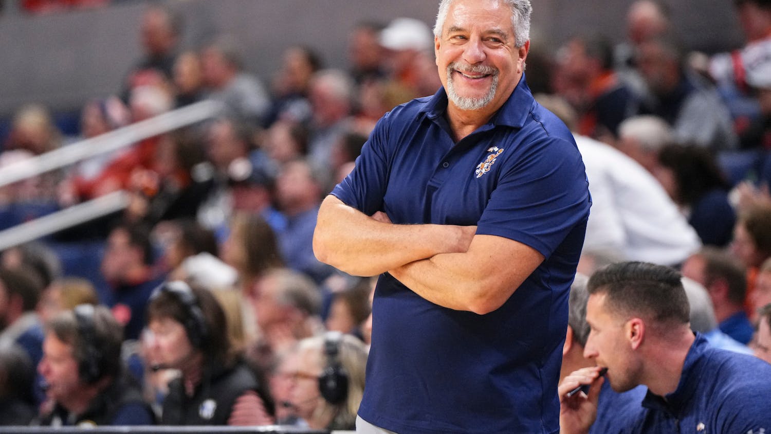 Auburn Head Coach Bruce Pearl_20240120_MBB_OleMiss_ZB_161.jpg