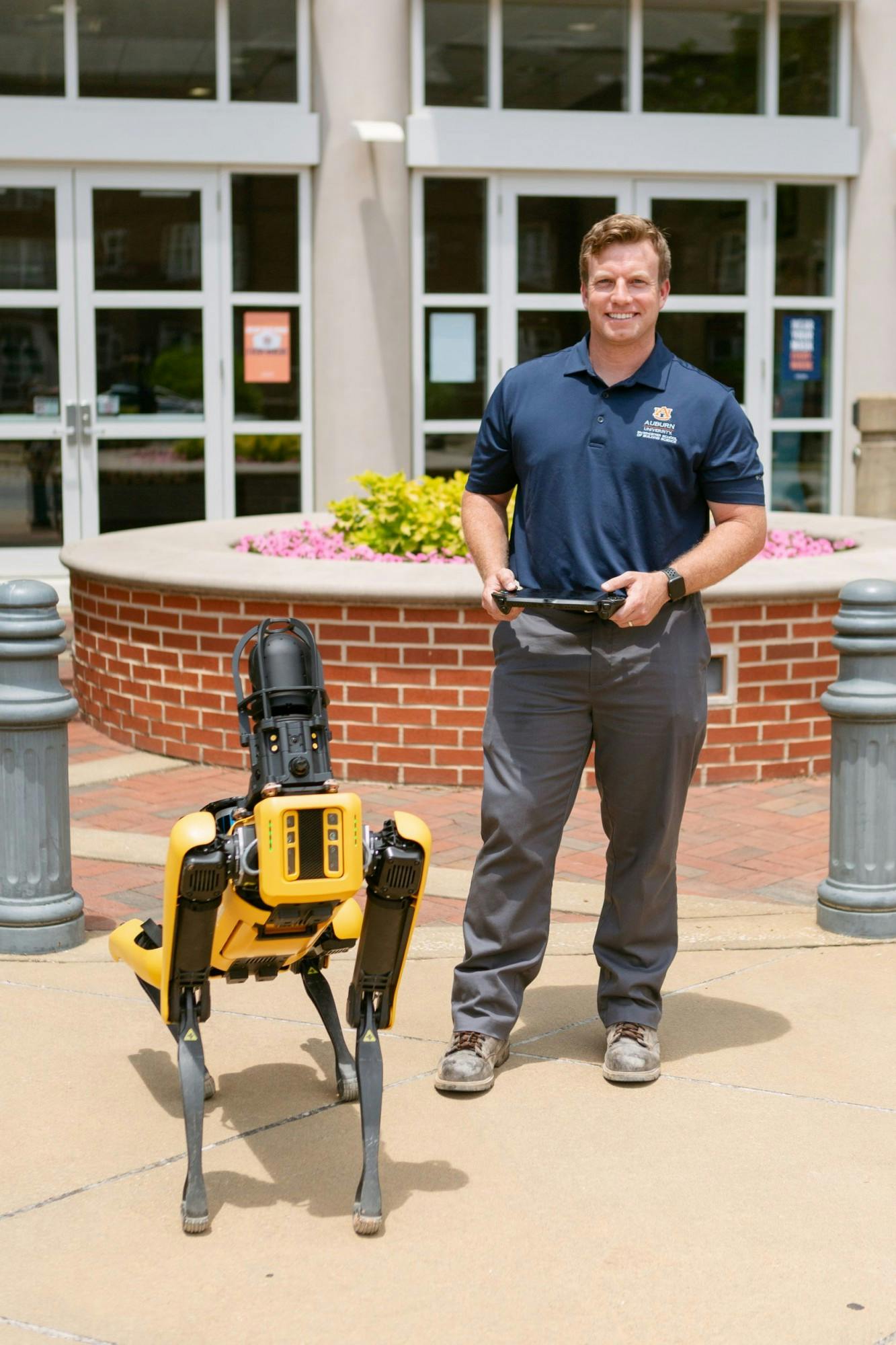 Mac and Dr. Wetzel.jpg