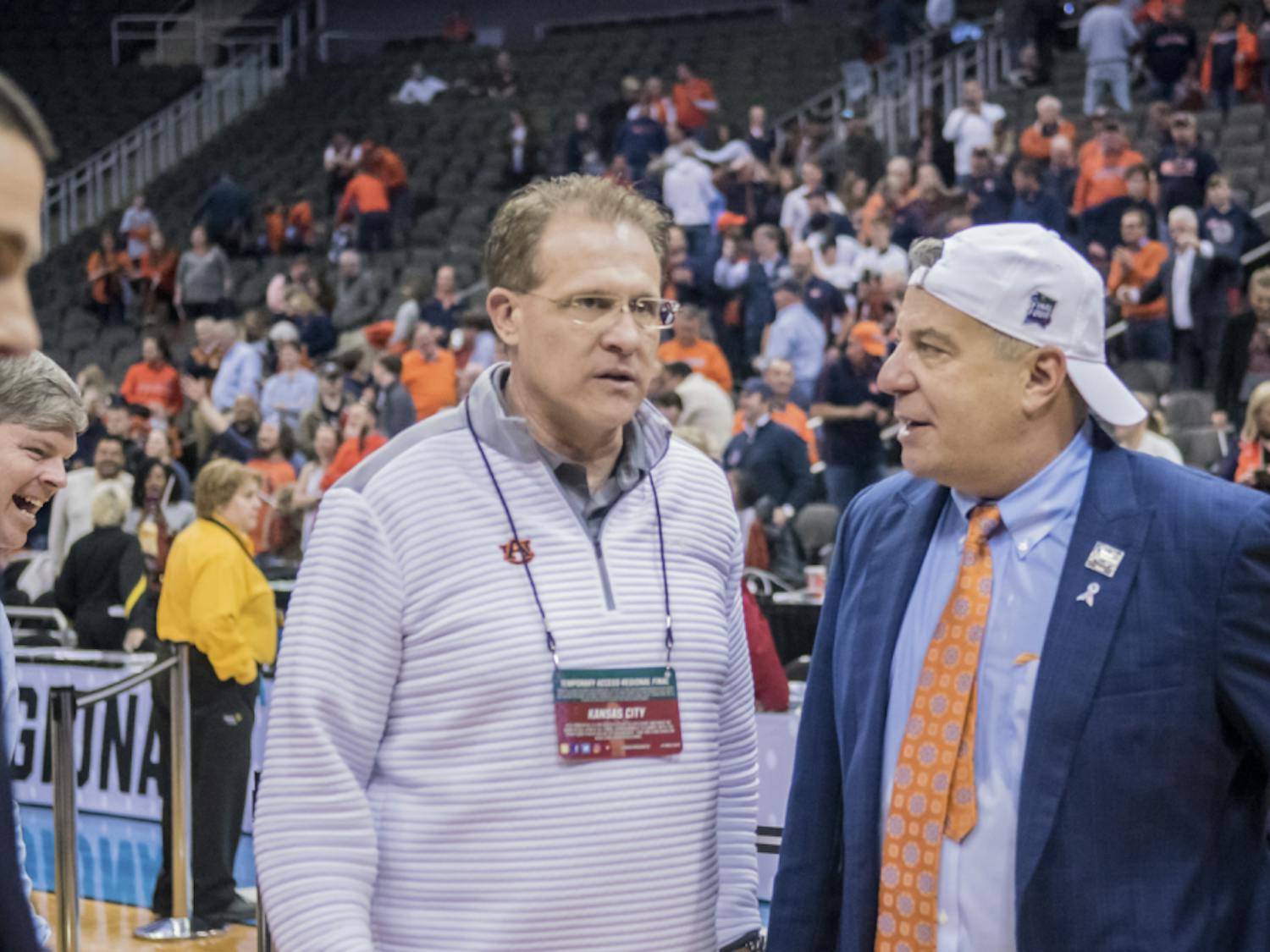 Screenshot (282).png