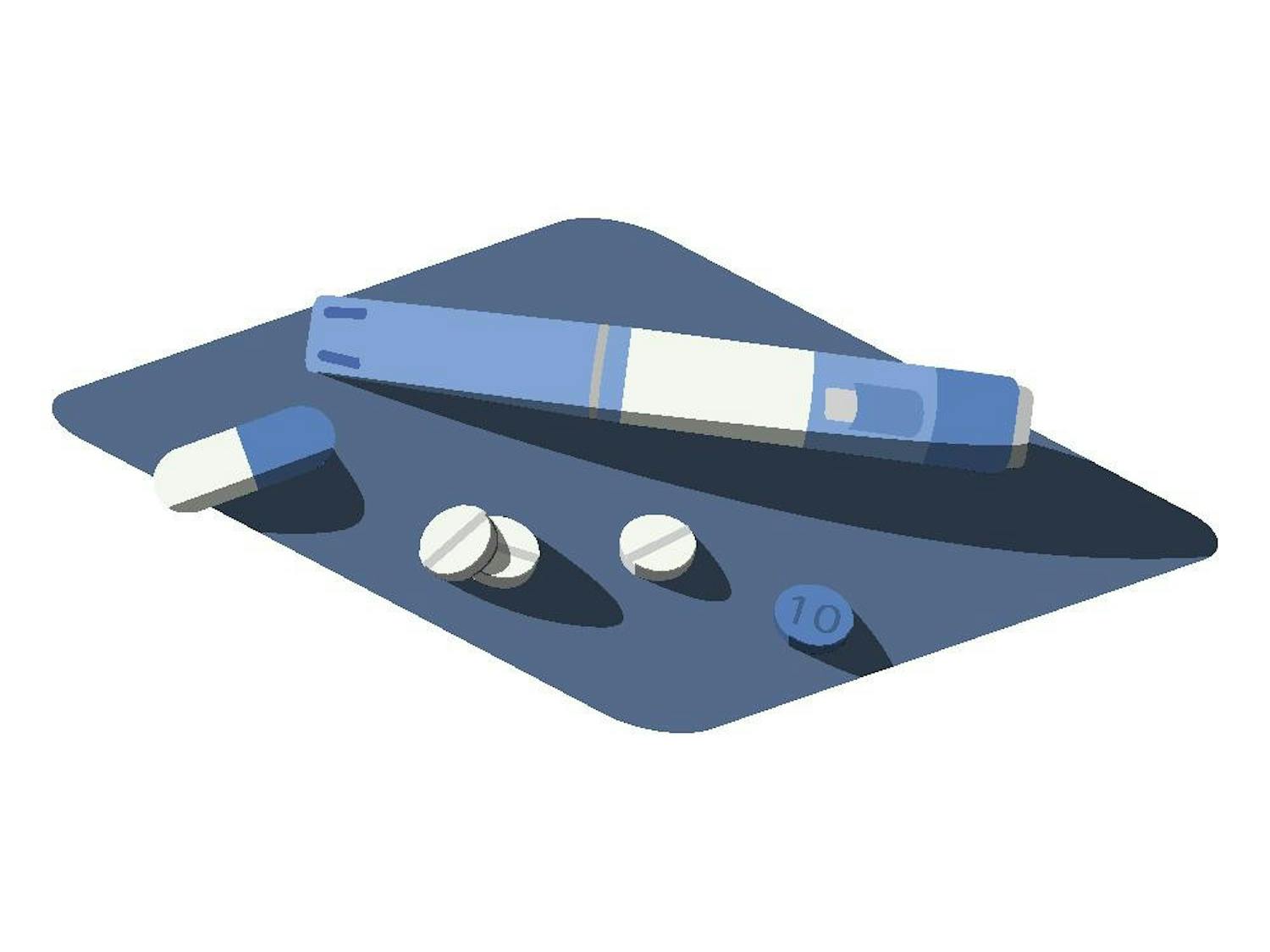 Weightloss drugs.jpg