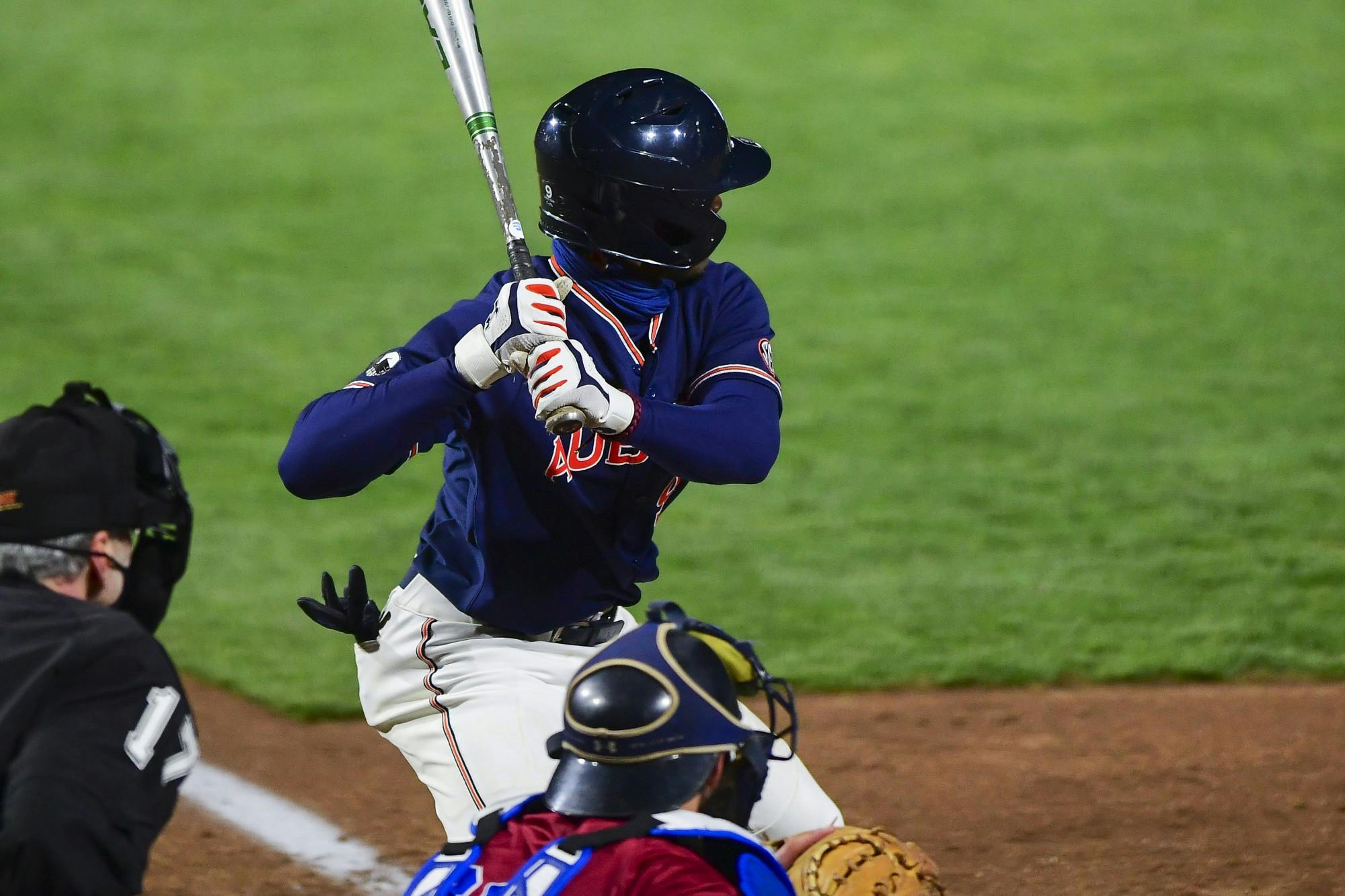 Ryan Bliss baseball auburn vs presby 20210219 SL1_2811 edited.JPG