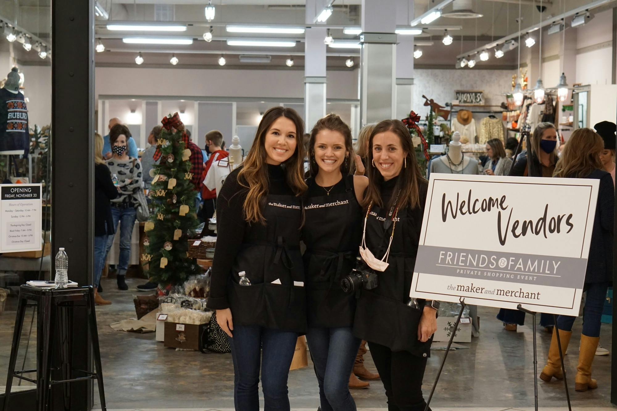 M&M : owner : sales associates .JPG