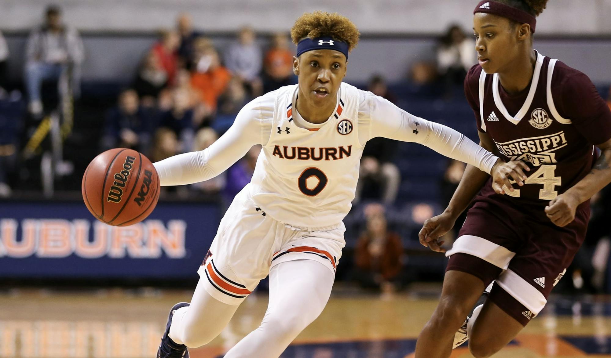 Screen Shot 2019-11-06 at 11.12.27 AM.png