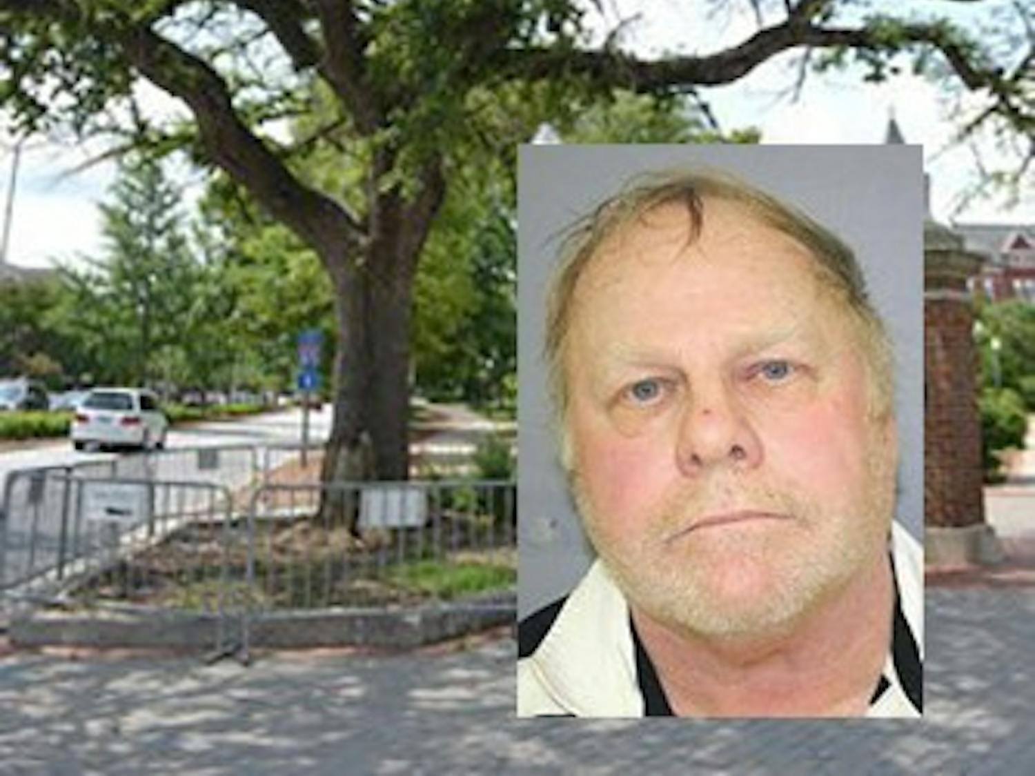 Toomers and Updyke.jpg