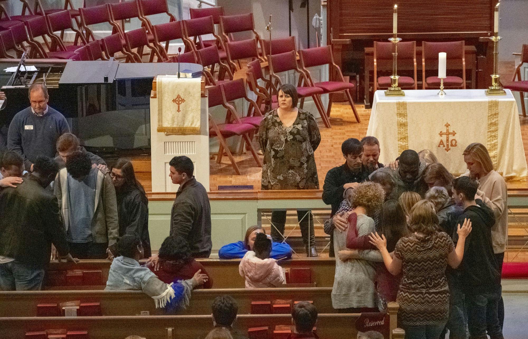 Blanchard prayer service.jpg