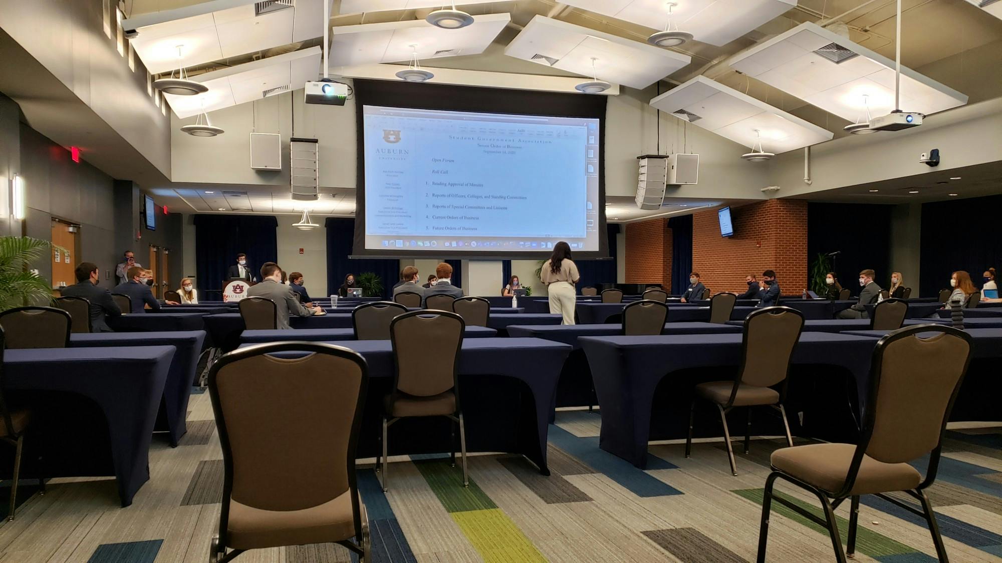 9-14-2020 SGA senate.jpg