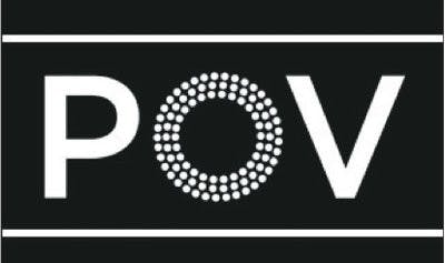 POV