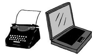 (Rachel Suhs / DESIGN EDITOR)