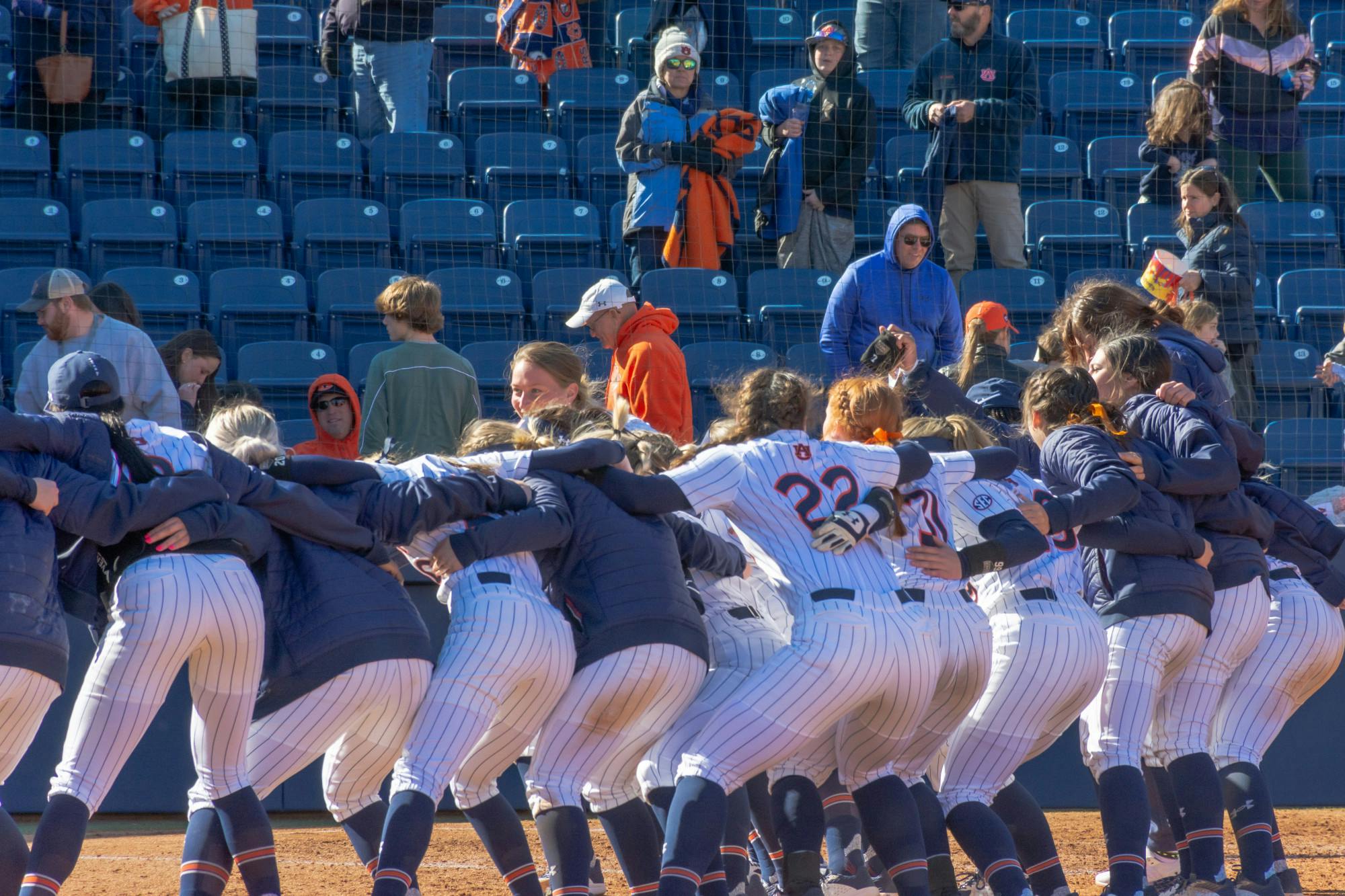 Softball February 13-01.jpg