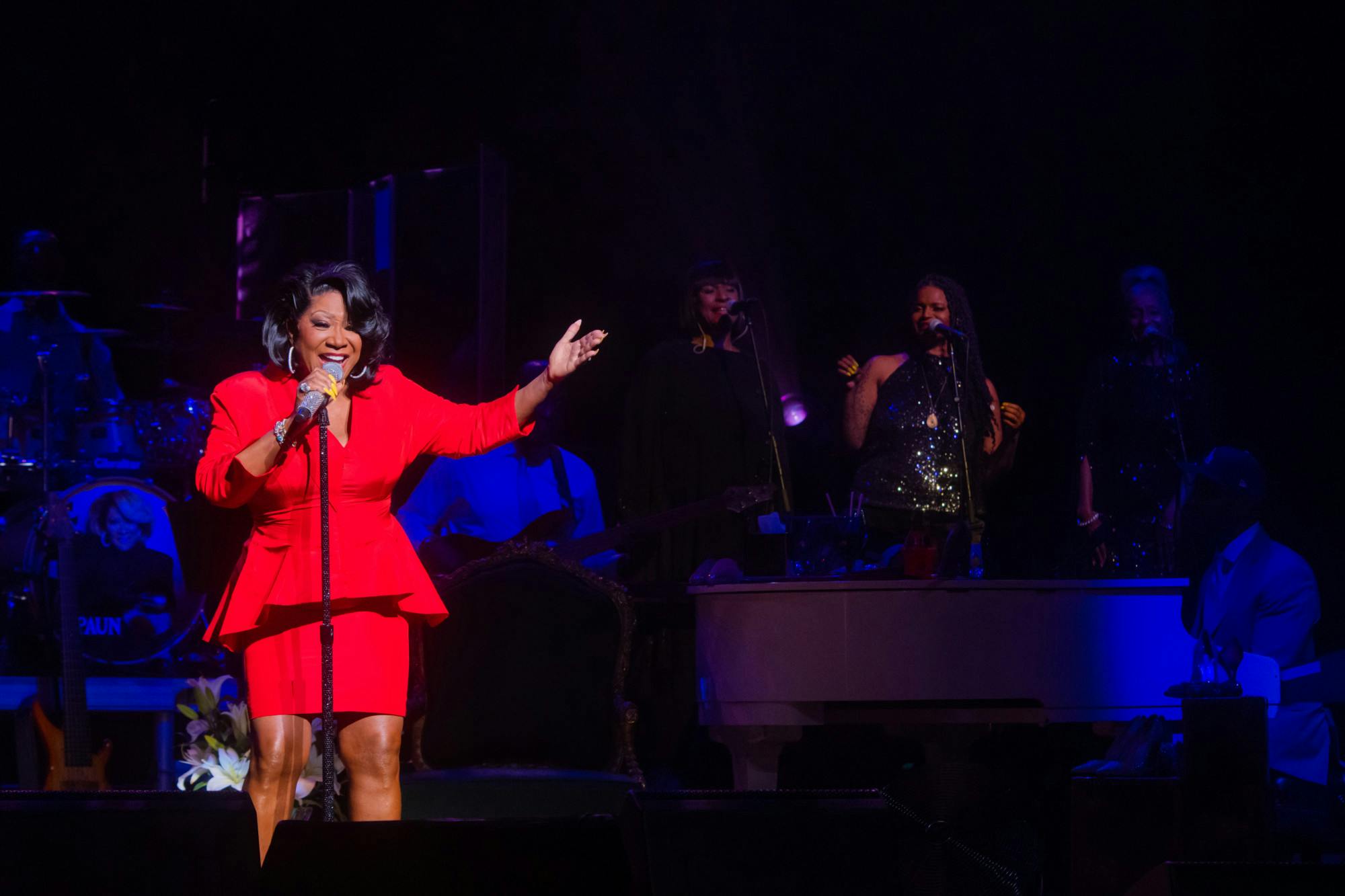 &nbsp;20211114, Patti LaBelle, GPAC, Fall21&nbsp;