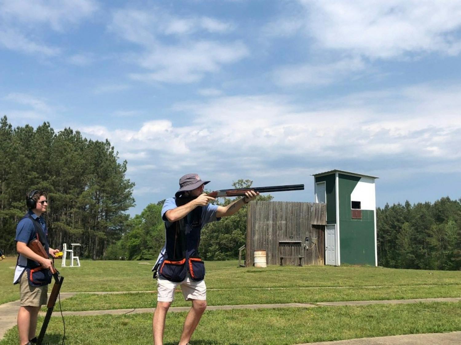 clay shooting1.jpg