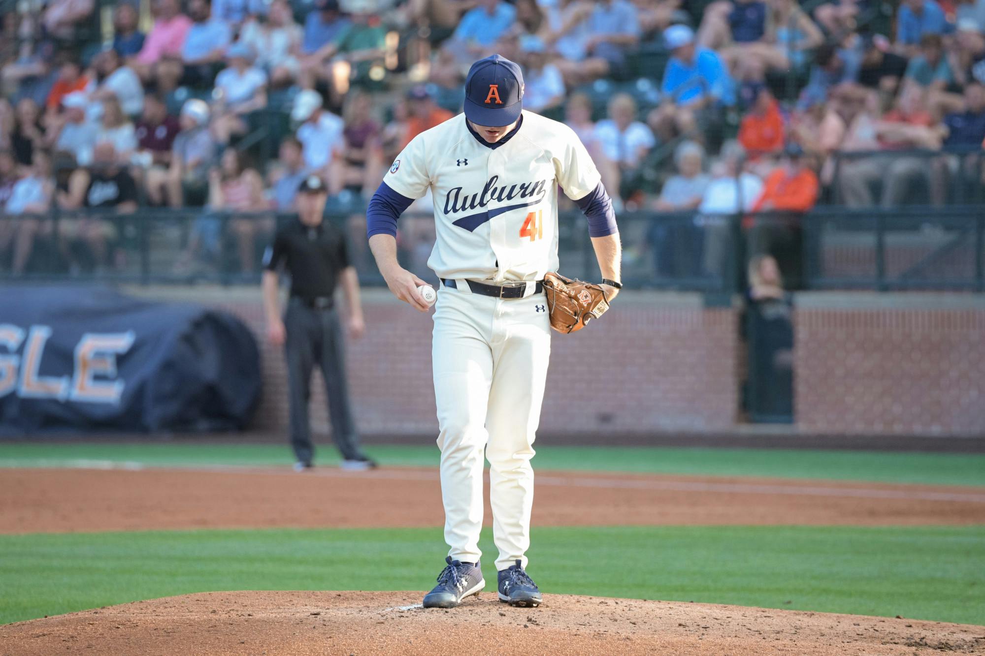 BB vs Mississippi State