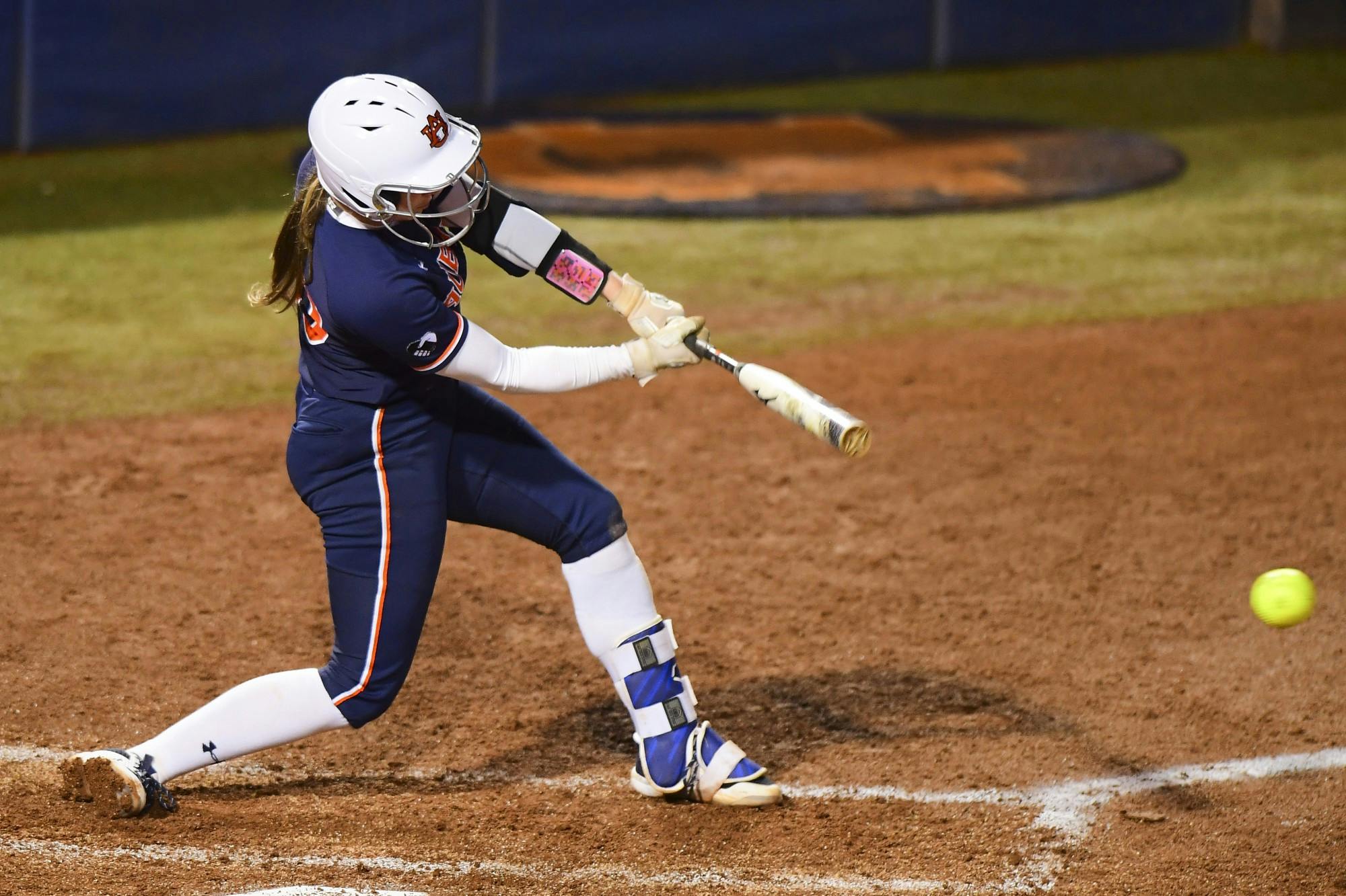 Aspyn Godwin softball auburn vs semo g2 20210213 SL1_0378 edited.JPG