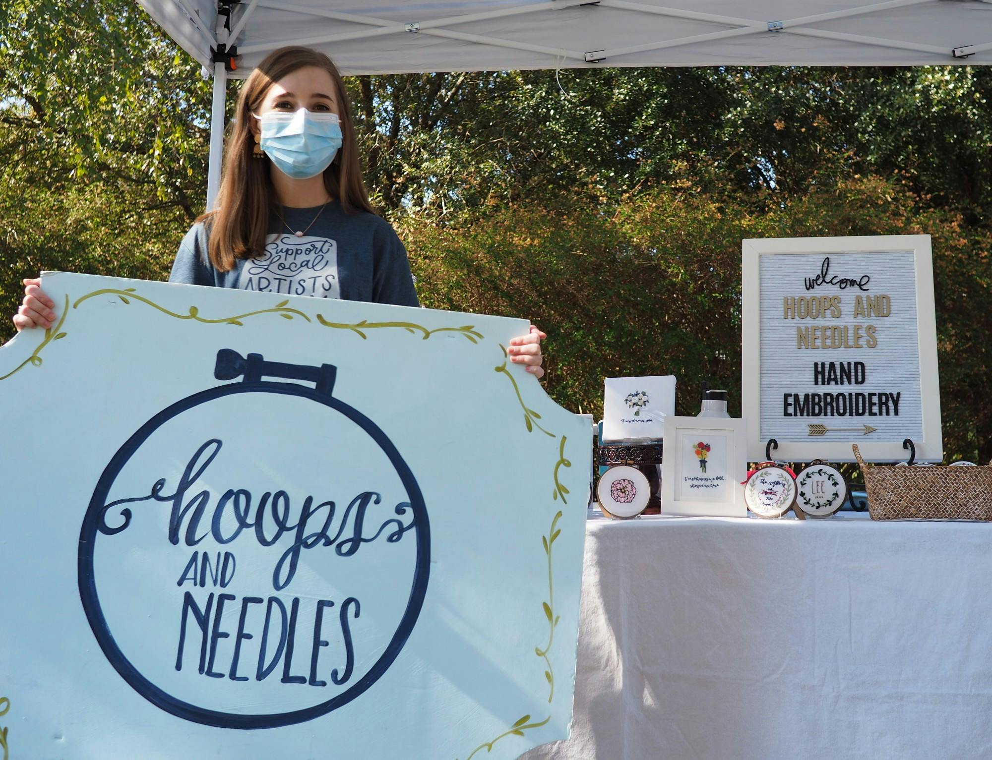 hayden lee 3 (2).JPG