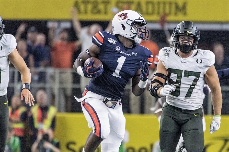 Screenshot (463).png