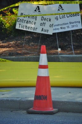 Anna Grafton / ASSOCIATE PHOTO EDITOR