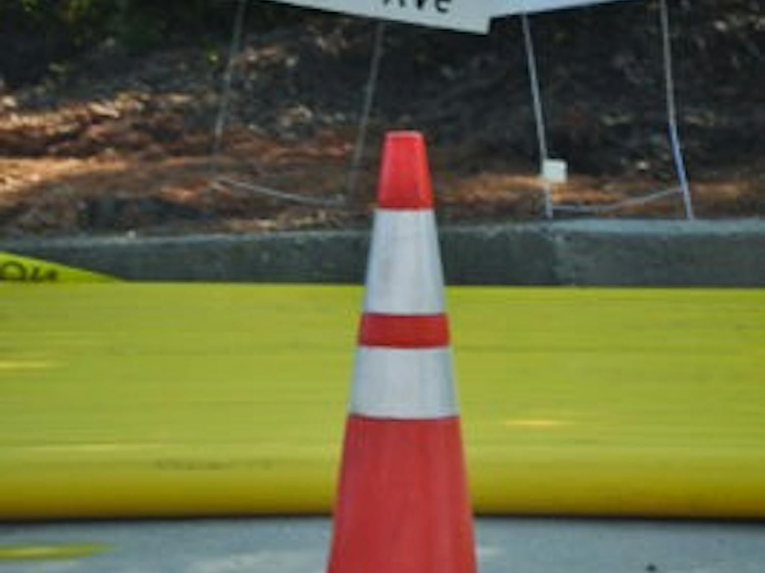 Anna Grafton / ASSOCIATE PHOTO EDITOR