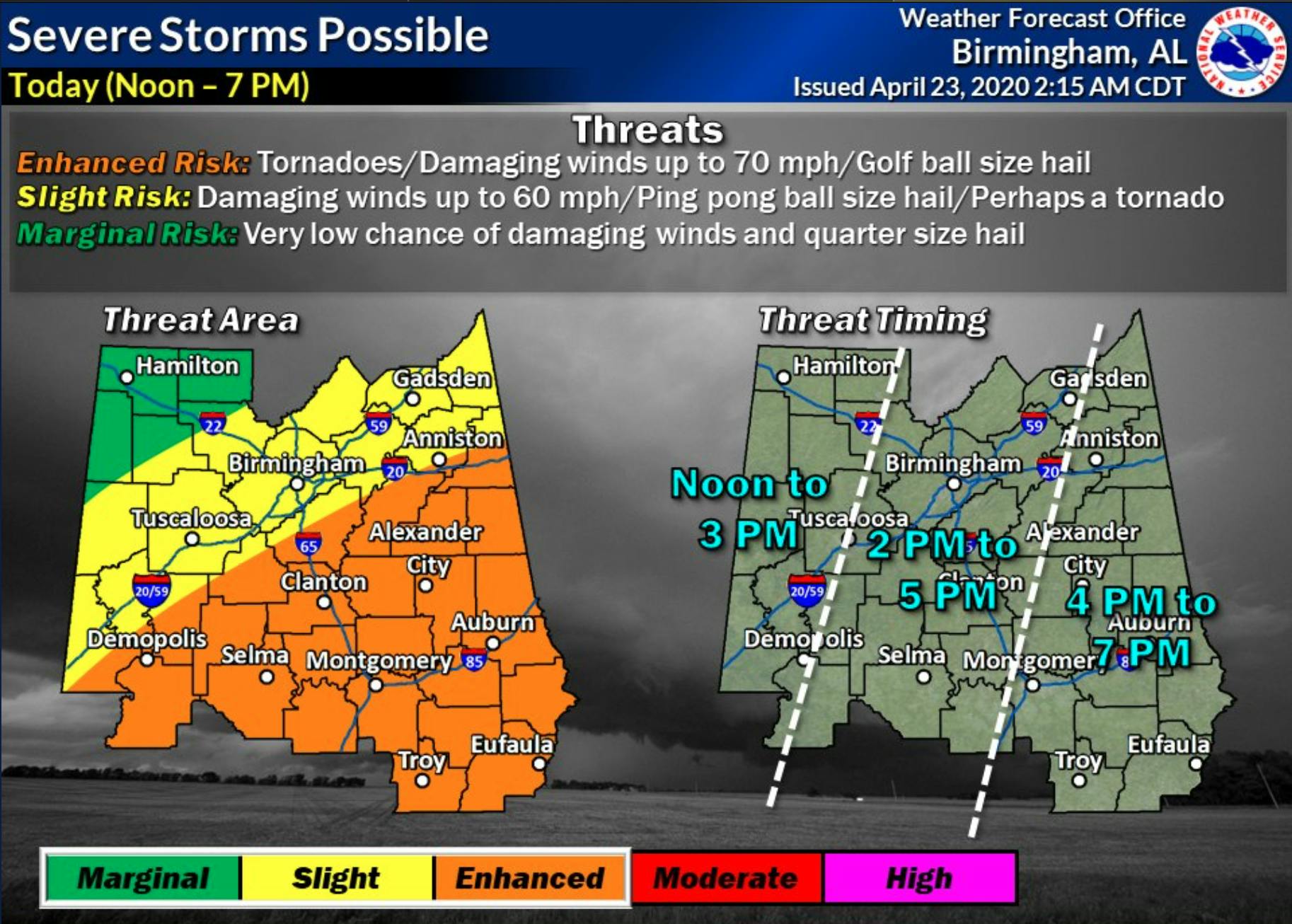 Screen Shot 2020-04-23 at 7.19.17 AM.png