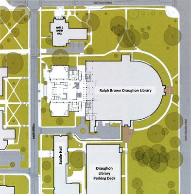 (Contributed by Timothy Boosinger)