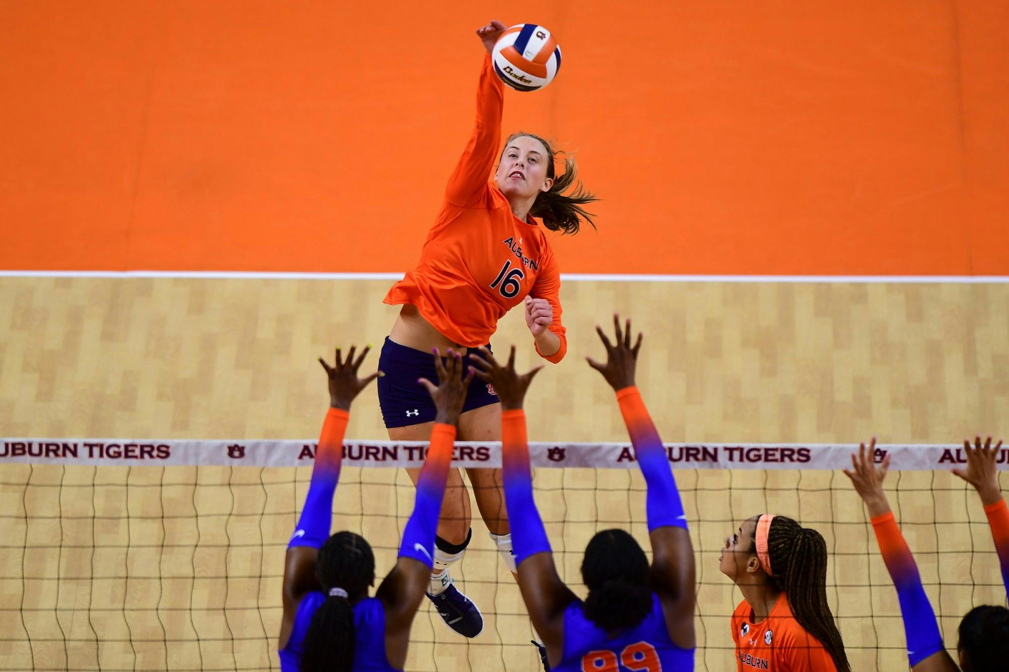 Val Green Auburn v Florida 20201021 SL1_1406 edited.JPG