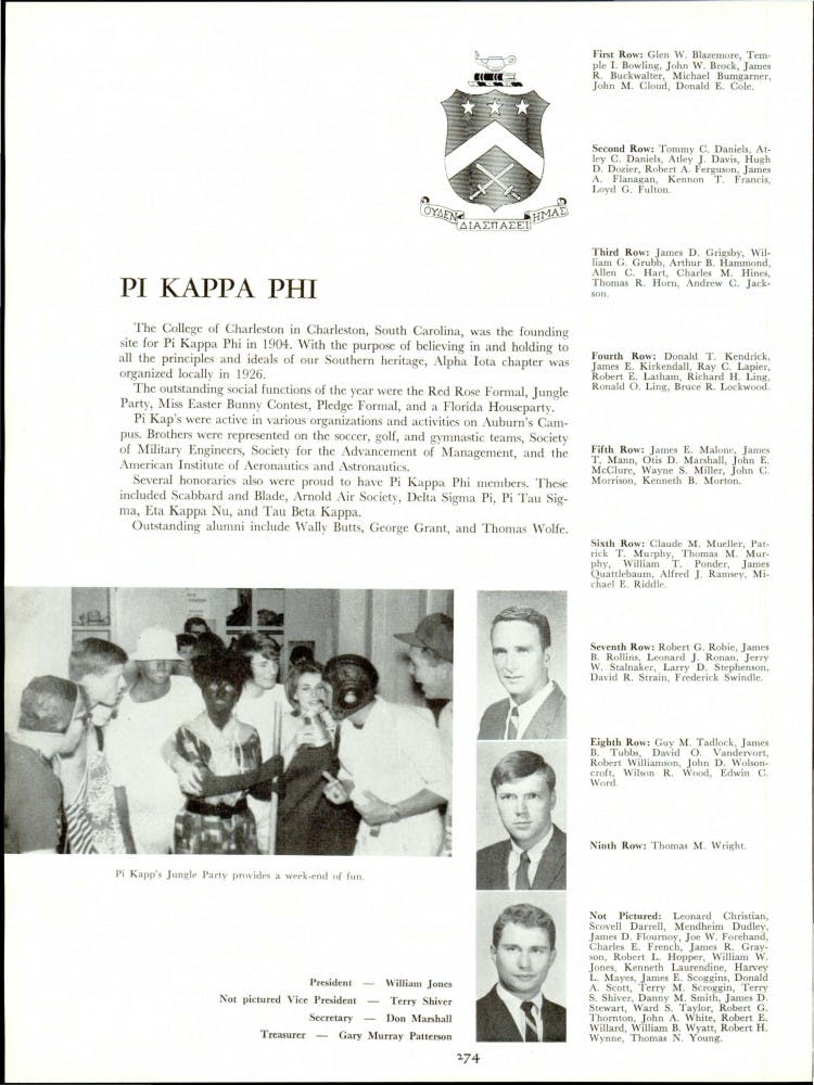 Pi Kappa Phi.jpg