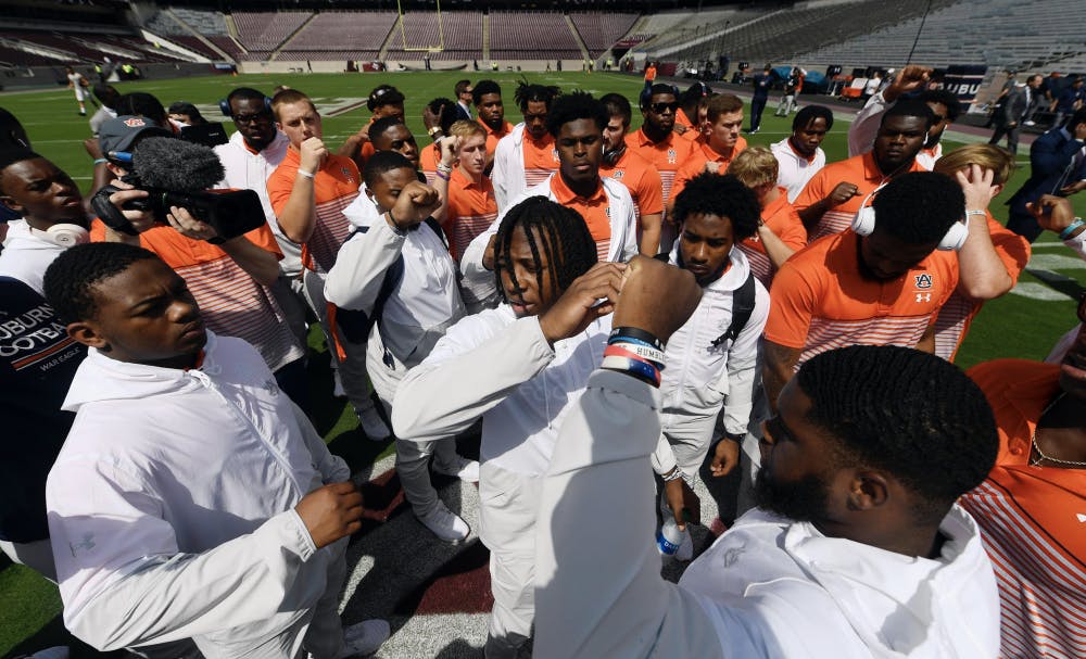 Screen Shot 2019-09-23 at 5.49.36 PM.png