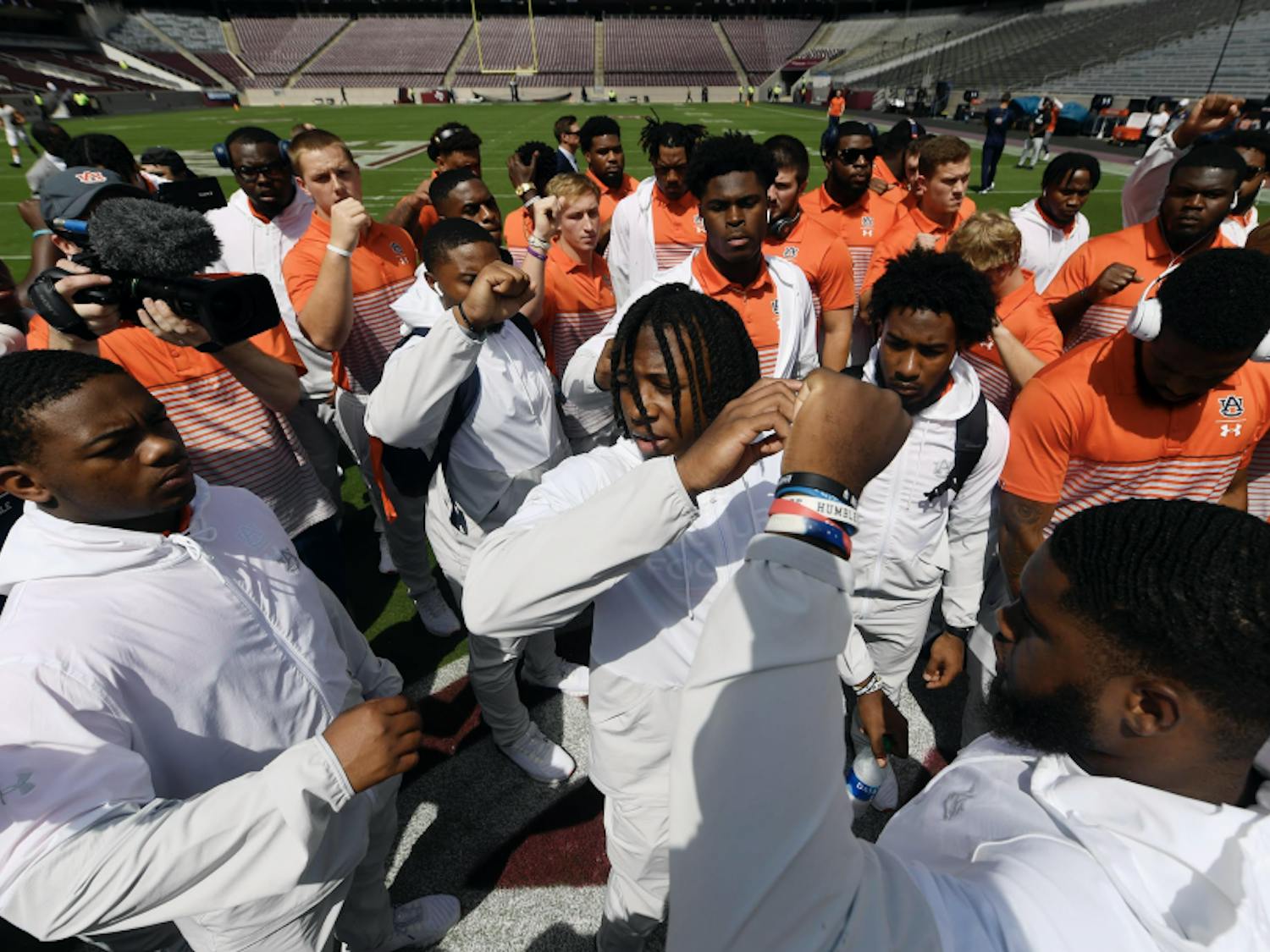 Screen Shot 2019-09-23 at 5.49.36 PM.png