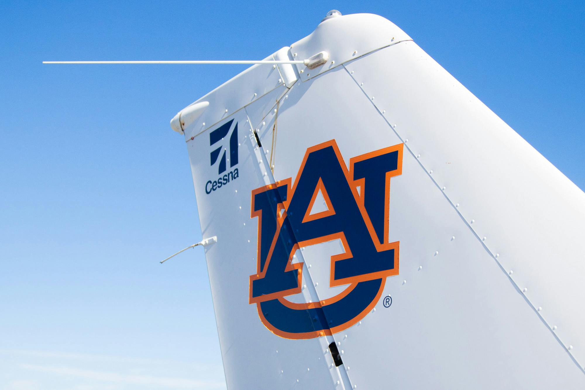 Girls in Aviation Day-3.jpg