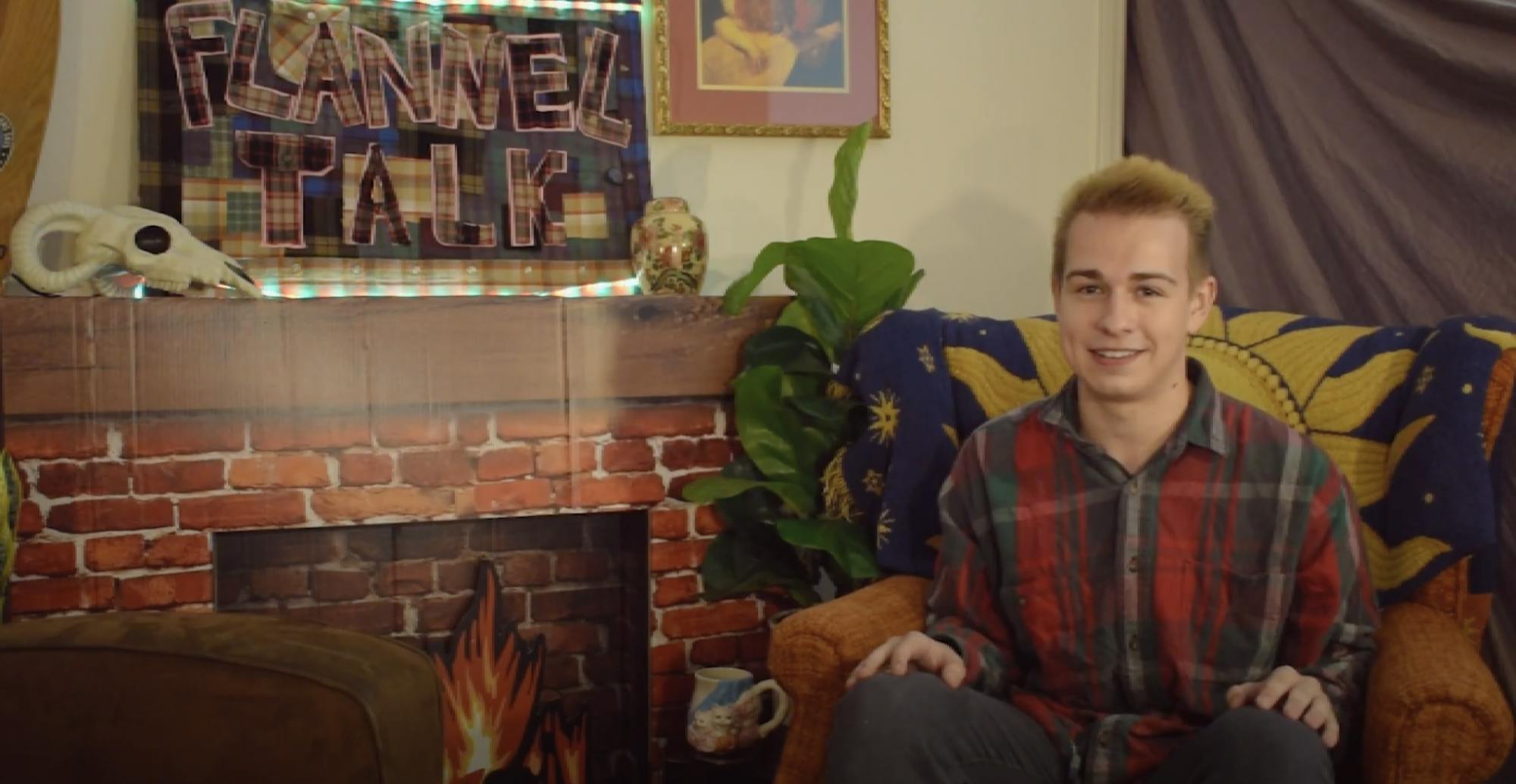 Flannel Talk screenshot.png