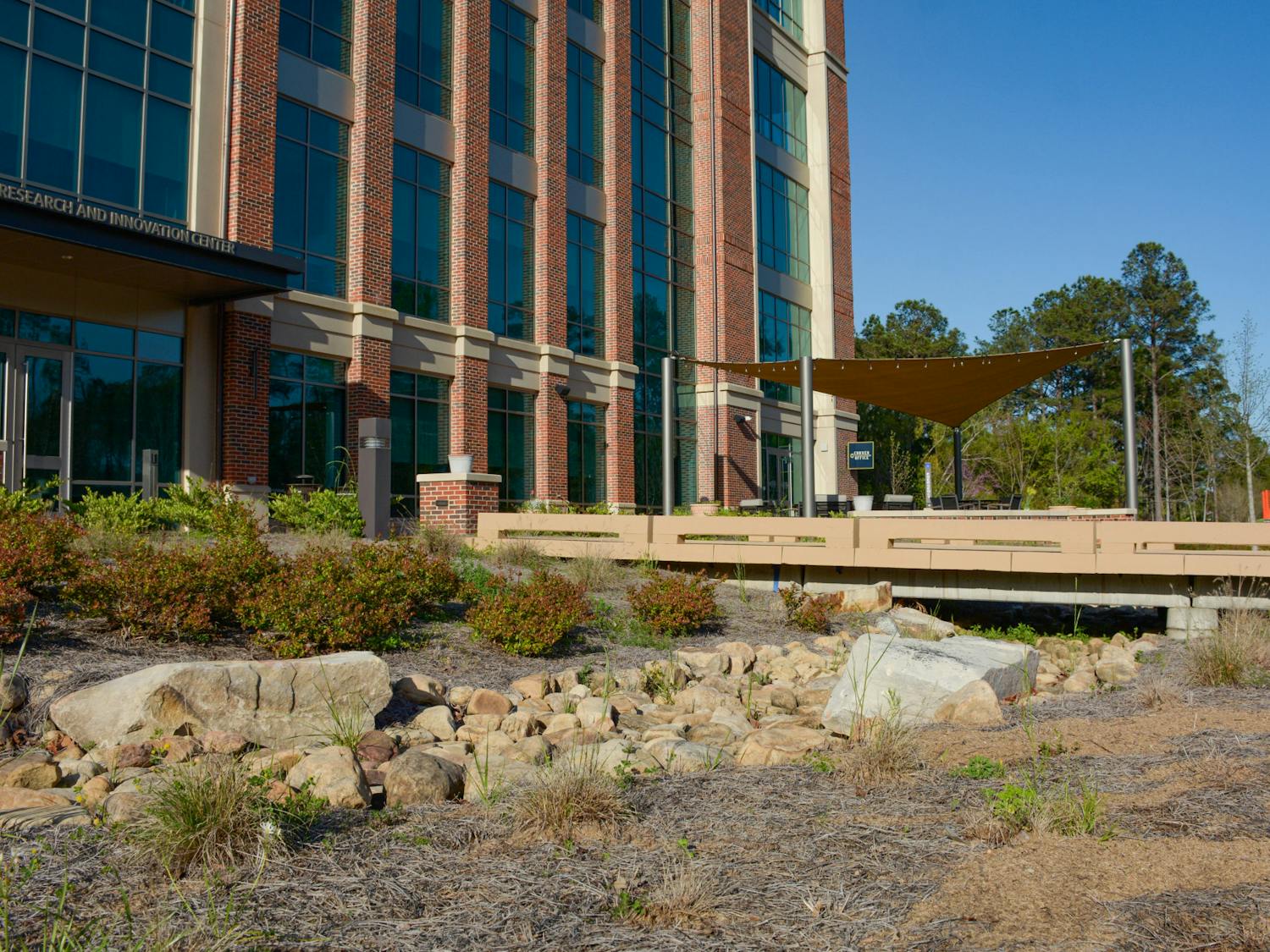 Sustainability in Unexpected Places-2.jpg