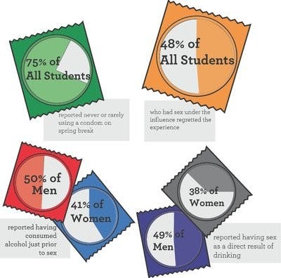 Rachel Suhs / DESIGN EDITOR