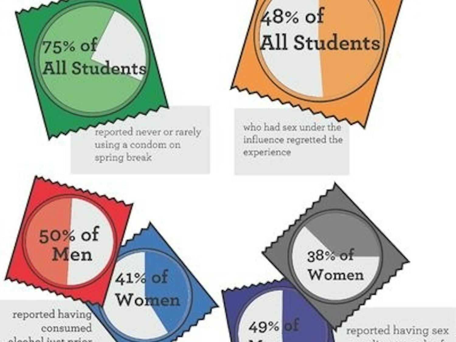 Rachel Suhs / DESIGN EDITOR