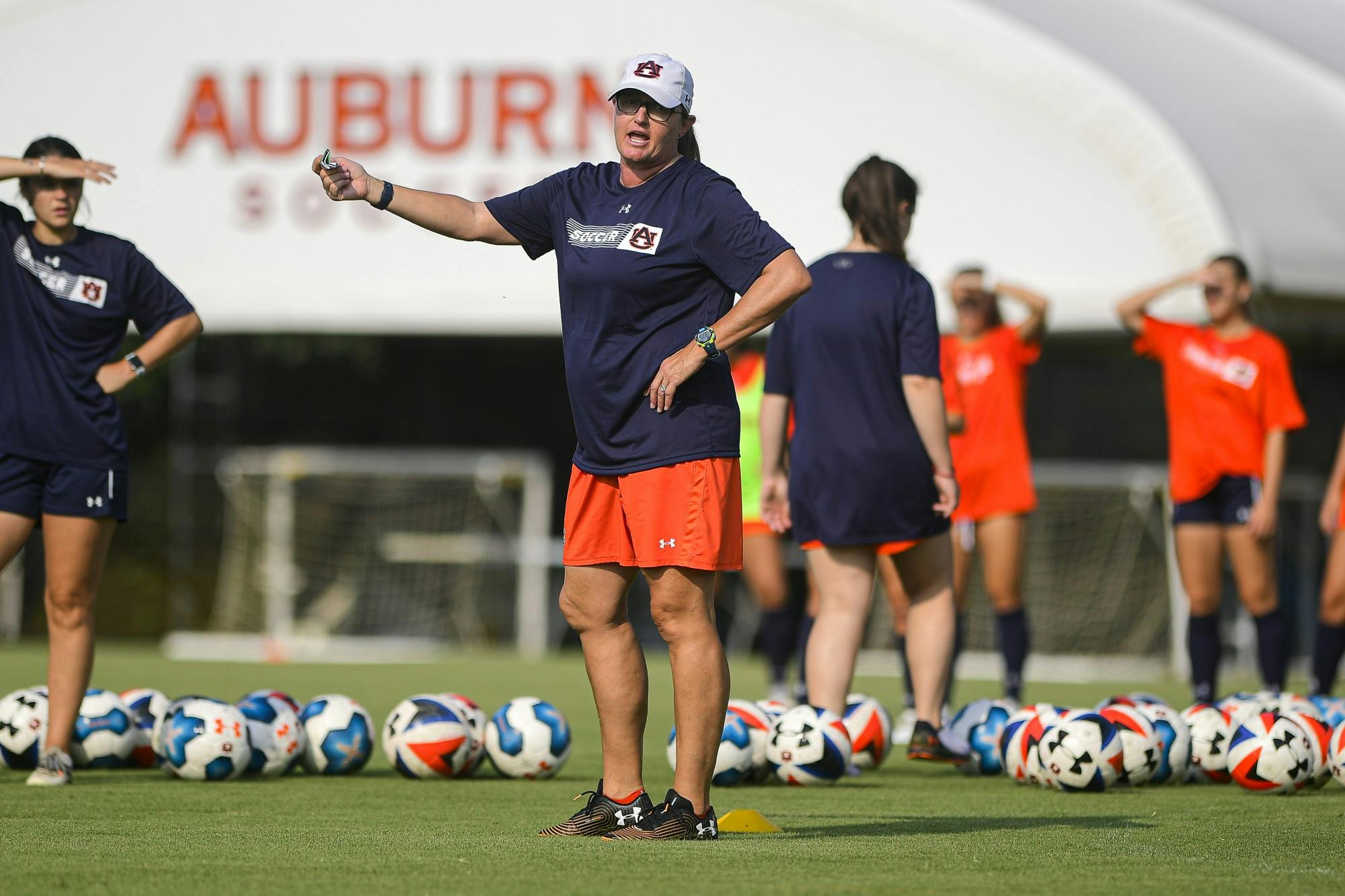 Karen Hoppa 20210804 _SL26400 edited.JPG