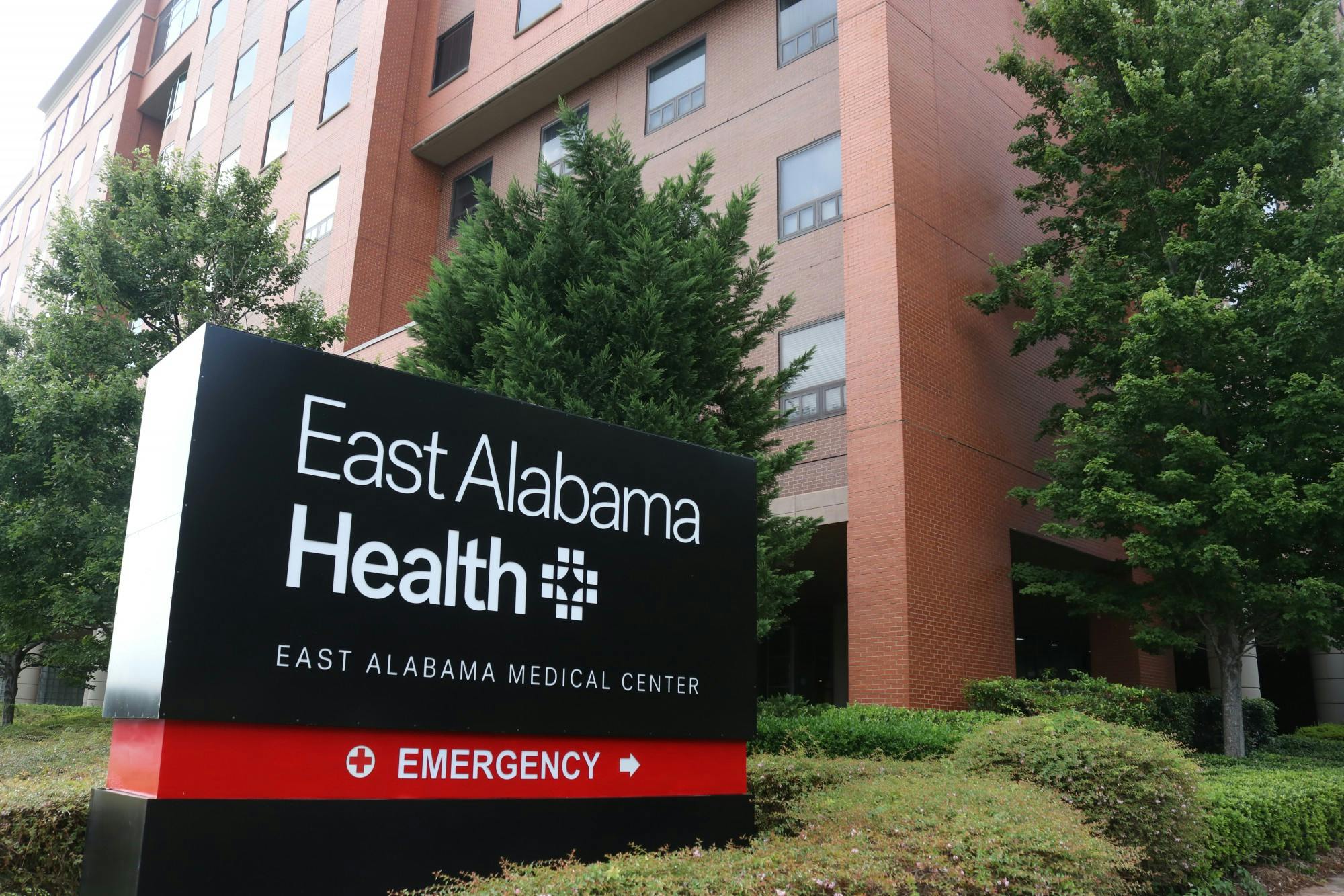 East Alabama Medical Center.JPG