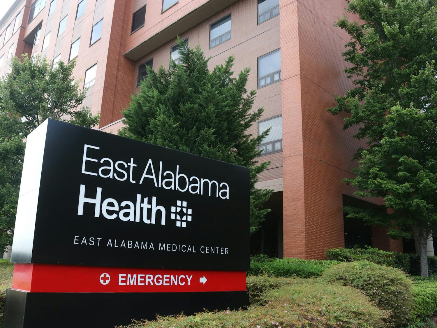 East Alabama Medical Center.JPG
