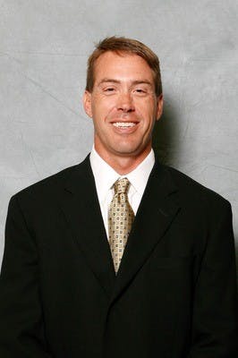 Golf T&IRomeo Guzman / SideLine SportsSeptember 15,2008