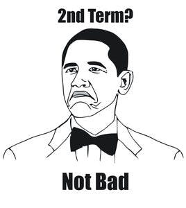 (Rachel Suhs / DESIGN EDITOR)